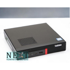 Lenovo ThinkStation P330 Grade A - Работни станции - 280129689 - nextbg.com