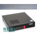 Lenovo ThinkStation P330 Grade A - Работни станции - 280129689 - nextbg.com