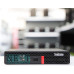 Lenovo ThinkStation P330 Grade A - Работни станции - 280129689 - nextbg.com