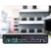 Lenovo ThinkStation P330 Grade A - Работни станции - 280129689 - nextbg.com