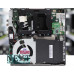 Lenovo ThinkStation P330 Grade A - Работни станции - 280129689 - nextbg.com