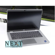 Dell Latitude 5430 Grade B