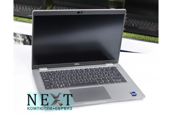 Dell Latitude 5430 Grade B