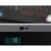 Dell Latitude 5430 Grade B