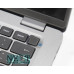 Dell Latitude 5430 Grade B