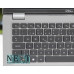 Dell Latitude 5430 Grade B