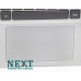 Dell Latitude 5430 Grade B