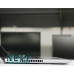 Dell Latitude 5430 Grade B