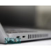 Dell Latitude 5430 Grade B