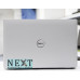 Dell Latitude 5430 Grade B