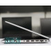 Dell Latitude 5430 Grade B