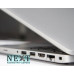 Dell Latitude 5430 Grade B