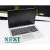 HP EliteBook x360 1040 G5 Grade B - Лаптопи - 280130342 - nextbg.com