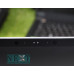HP EliteBook x360 1040 G5 Grade B - Лаптопи - 280130342 - nextbg.com