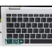 HP EliteBook x360 1040 G5 Grade B - Лаптопи - 280130342 - nextbg.com