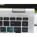 HP EliteBook x360 1040 G5 Grade B - Лаптопи - 280130342 - nextbg.com