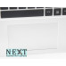 HP EliteBook x360 1040 G5 Grade B - Лаптопи - 280130342 - nextbg.com