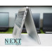 HP EliteBook x360 1040 G5 Grade B - Лаптопи - 280130342 - nextbg.com