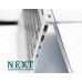 HP EliteBook x360 1040 G5 Grade B - Лаптопи - 280130342 - nextbg.com