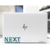 HP EliteBook x360 1040 G5 Grade B - Лаптопи - 280130342 - nextbg.com