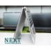HP EliteBook x360 1040 G5 Grade B - Лаптопи - 280130342 - nextbg.com