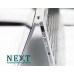 HP EliteBook x360 1040 G5 Grade B - Лаптопи - 280130342 - nextbg.com