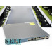 Cisco Catalyst 3560 24-port 10/100/1000 + 4xSFP Managed Switch Grade A - мрежови устройства - 280128626 - nextbg.com
