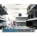 Cisco Catalyst 3560 24-port 10/100/1000 + 4xSFP Managed Switch Grade A - мрежови устройства - 280128626 - nextbg.com