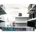 Cisco Catalyst 3560 24-port 10/100/1000 + 4xSFP Managed Switch Grade A - мрежови устройства - 280128626 - nextbg.com