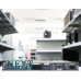 Cisco Catalyst 3560 24-port 10/100/1000 + 4xSFP Managed Switch Grade A - мрежови устройства - 280128626 - nextbg.com