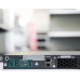 Cisco Catalyst 3560 24-port 10/100/1000 + 4xSFP Managed Switch Grade A - мрежови устройства - 280128626 - nextbg.com