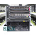 Cisco Chassis: Catalyst 6500-E; Module: WS-X6148A-GE-TX, WS-X6724-SFP, WS-X6516-GBIC, WS-SUP720-3B, Two 3000W Power Supplies (AA23200) Grade A - мрежови устройства - 280128625 - nextbg.com