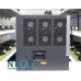 Cisco Chassis: Catalyst 6500-E; Module: WS-X6148A-GE-TX, WS-X6724-SFP, WS-X6516-GBIC, WS-SUP720-3B, Two 3000W Power Supplies (AA23200) Grade A - мрежови устройства - 280128625 - nextbg.com