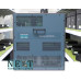 Cisco Chassis: Catalyst 6500-E; Module: WS-X6148A-GE-TX, WS-X6724-SFP, WS-X6516-GBIC, WS-SUP720-3B, Two 3000W Power Supplies (AA23200) Grade A - мрежови устройства - 280128625 - nextbg.com