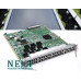 Cisco Chassis: Catalyst 6500-E; Module: WS-X6148A-GE-TX, WS-X6724-SFP, WS-X6516-GBIC, WS-SUP720-3B, Two 3000W Power Supplies (AA23200) Grade A - мрежови устройства - 280128625 - nextbg.com