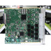 Cisco Chassis: Catalyst 6500-E; Module: WS-X6148A-GE-TX, WS-X6724-SFP, WS-X6516-GBIC, WS-SUP720-3B, Two 3000W Power Supplies (AA23200) Grade A - мрежови устройства - 280128625 - nextbg.com