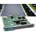Cisco Chassis: Catalyst 6500-E; Module: WS-X6148A-GE-TX, WS-X6724-SFP, WS-X6516-GBIC, WS-SUP720-3B, Two 3000W Power Supplies (AA23200) Grade A - мрежови устройства - 280128625 - nextbg.com
