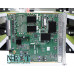 Cisco Chassis: Catalyst 6500-E; Module: WS-X6148A-GE-TX, WS-X6724-SFP, WS-X6516-GBIC, WS-SUP720-3B, Two 3000W Power Supplies (AA23200) Grade A - мрежови устройства - 280128625 - nextbg.com