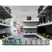 Cisco Chassis: Catalyst 6500-E; Module: WS-X6148A-GE-TX, WS-X6724-SFP, WS-X6516-GBIC, WS-SUP720-3B, Two 3000W Power Supplies (AA23200) Grade A - мрежови устройства - 280128625 - nextbg.com