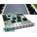 Cisco Chassis: Catalyst 6500-E; Module: WS-X6148A-GE-TX, WS-X6724-SFP, WS-X6516-GBIC, WS-SUP720-3B, Two 3000W Power Supplies (AA23200) Grade A - мрежови устройства - 280128625 - nextbg.com
