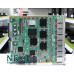 Cisco Chassis: Catalyst 6500-E; Module: WS-X6148A-GE-TX, WS-X6724-SFP, WS-X6516-GBIC, WS-SUP720-3B, Two 3000W Power Supplies (AA23200) Grade A - мрежови устройства - 280128625 - nextbg.com