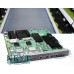 Cisco Chassis: Catalyst 6500-E; Module: WS-X6148A-GE-TX, WS-X6724-SFP, WS-X6516-GBIC, WS-SUP720-3B, Two 3000W Power Supplies (AA23200) Grade A - мрежови устройства - 280128625 - nextbg.com