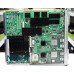 Cisco Chassis: Catalyst 6500-E; Module: WS-X6148A-GE-TX, WS-X6724-SFP, WS-X6516-GBIC, WS-SUP720-3B, Two 3000W Power Supplies (AA23200) Grade A - мрежови устройства - 280128625 - nextbg.com