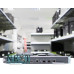 Cisco Chassis: Catalyst 6500-E; Module: WS-X6148A-GE-TX, WS-X6724-SFP, WS-X6516-GBIC, WS-SUP720-3B, Two 3000W Power Supplies (AA23200) Grade A - мрежови устройства - 280128625 - nextbg.com
