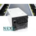 Cisco Chassis: Catalyst 6500-E; Module: WS-X6148A-GE-TX, WS-X6724-SFP, WS-X6516-GBIC, WS-SUP720-3B, Two 3000W Power Supplies (AA23200) Grade A - мрежови устройства - 280128625 - nextbg.com