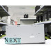 Cisco Chassis: Catalyst 6500-E; Module: WS-X6148A-GE-TX, WS-X6724-SFP, WS-X6516-GBIC, WS-SUP720-3B, Two 3000W Power Supplies (AA23200) Grade A - мрежови устройства - 280128625 - nextbg.com