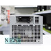 Cisco Chassis: Catalyst 6500-E; Module: WS-X6148A-GE-TX, WS-X6724-SFP, WS-X6516-GBIC, WS-SUP720-3B, Two 3000W Power Supplies (AA23200) Grade A - мрежови устройства - 280128625 - nextbg.com