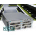 HP E5406 zl Switch Grade A - мрежови устройства - 280128659 HP E5406 zl Switch Grade A - мрежови устройства - 280128659 - nextbg.com