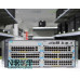 HP E5406 zl Switch Grade A - мрежови устройства - 280128659 HP E5406 zl Switch Grade A - мрежови устройства - 280128659 - nextbg.com