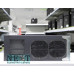 HP E5406 zl Switch Grade A - мрежови устройства - 280128659 HP E5406 zl Switch Grade A - мрежови устройства - 280128659 - nextbg.com